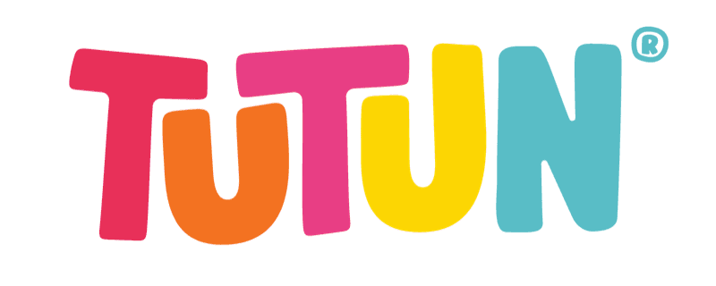 TUTUN