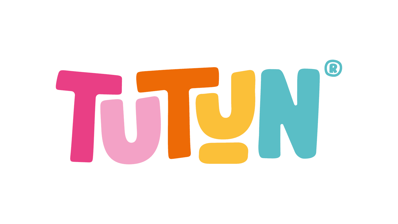 TUTUN — comida real para niños felices